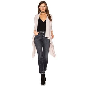 Sen Phoenix Cardigan